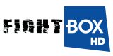Fightbox