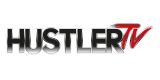 Hustler TV