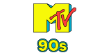 MTV 90s