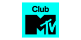 MTV Dance