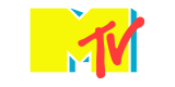 MTV