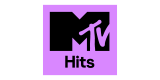 MTV Hits