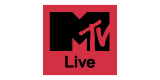 MTV Live HD