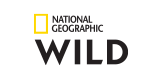 Nat Geo Wild