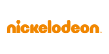 Nickelodeon