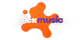 Nick Music