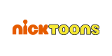 Nicktoons