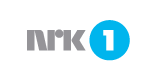 NRK 1