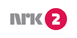 NRK 2