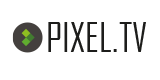 Pixel TV