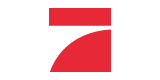 ProSieben