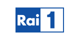 Rai 1