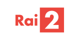 Rai 2