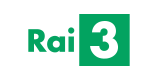 Rai 3