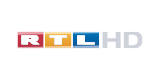 RTL