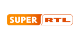 Super RTL