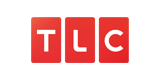 TLC