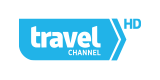 Travel Channel