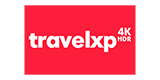 Travel XP