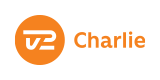 TV 2 Charlie