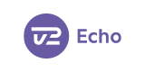 TV 2 Echo