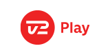 TV 2 Play Basis