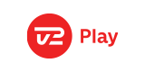 TV 2 Play