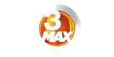 TV 3 Max