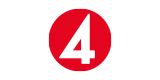 TV 4 Sverige