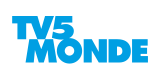 TV 5 Monde