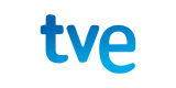 TVE internacional