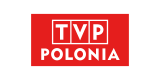 TV Polonia