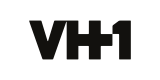 VH1