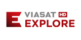 Viasat Explorer