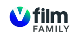 V Film Family