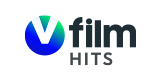 V Film Hits