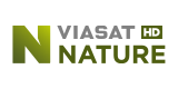 Viasat Nature