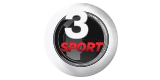 TV 3 Sport