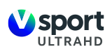 V Sport Ultra HD