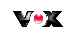 VOX