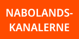 Nabolandskanalerne