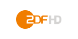 ZDF